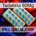 Tadalista 60Mg new08